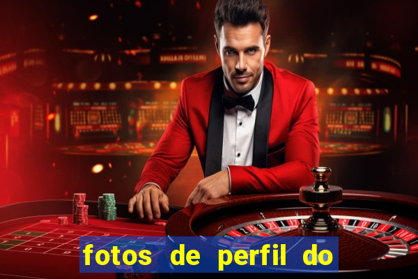 fotos de perfil do instagram masculino